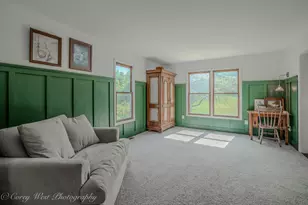 S243 Rowe Rd, Elburn, IL 60119 - Photo 7