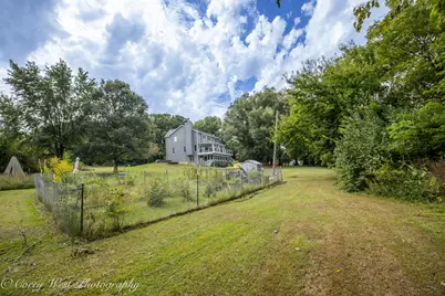 S243 Rowe Road, Elburn, IL 60119 - Photo 49