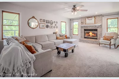 S243 Rowe Road, Elburn, IL 60119 - Photo 11