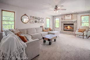S243 Rowe Rd, Elburn, IL 60119 - Photo 11