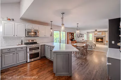 S243 Rowe Road, Elburn, IL 60119 - Photo 17
