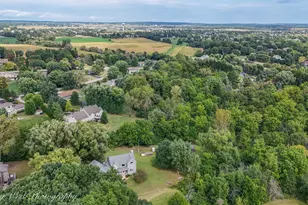 S243 Rowe Rd, Elburn, IL 60119 - Photo 59