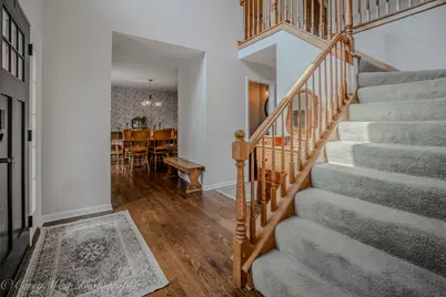S243 Rowe Road, Elburn, IL 60119 - Photo 5