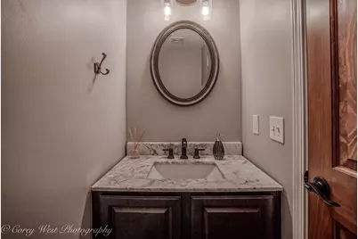 S243 Rowe Road, Elburn, IL 60119 - Photo 9