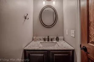 S243 Rowe Rd, Elburn, IL 60119 - Photo 9