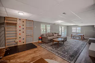 S243 Rowe Rd, Elburn, IL 60119 - Photo 31