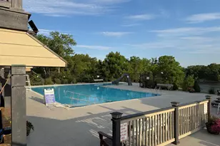 20 Timberlane Drive, Putnam, IL 61560 - Photo 19