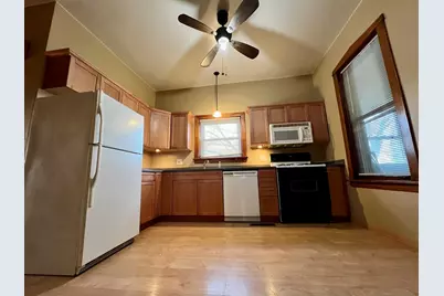 2155 N Kilbourn Avenue #1, Chicago, IL 60639 - Photo 3