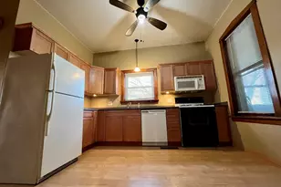2155 N Kilbourn Ave, Chicago, IL 60639 - Photo 3