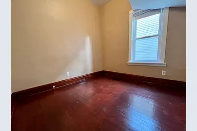 2155 N Kilbourn Avenue #1, Chicago, IL 60639 - Photo 13