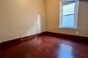 2155 N Kilbourn Ave, Chicago, IL 60639 - Photo 13