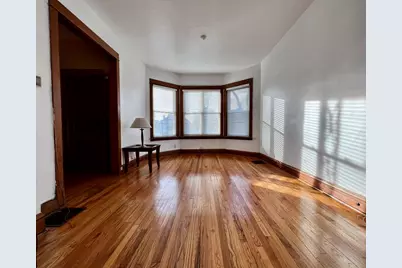 2155 N Kilbourn Avenue #1, Chicago, IL 60639 - Photo 5