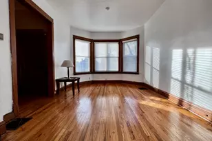 2155 N Kilbourn Ave, Chicago, IL 60639 - Photo 5