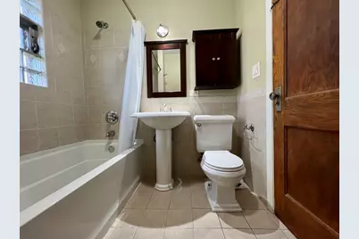 2155 N Kilbourn Avenue #1, Chicago, IL 60639 - Photo 15