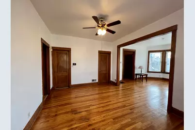 2155 N Kilbourn Avenue #1, Chicago, IL 60639 - Photo 9