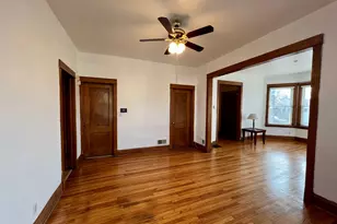 2155 N Kilbourn Ave, Chicago, IL 60639 - Photo 9