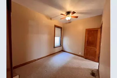 2155 N Kilbourn Avenue #1, Chicago, IL 60639 - Photo 11