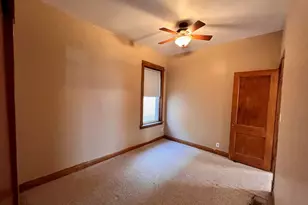 2155 N Kilbourn Ave, Chicago, IL 60639 - Photo 11