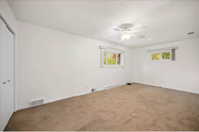 296 Barberry Road, Highland Park, IL 60035 - Photo 13