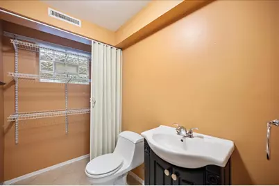 296 Barberry Road, Highland Park, IL 60035 - Photo 23