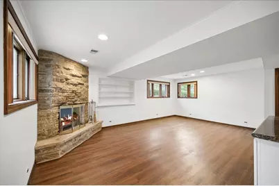 296 Barberry Road, Highland Park, IL 60035 - Photo 21