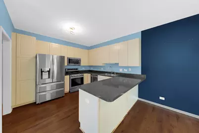 384 W Pointe Drive, Vernon Hills, IL 60061 - Photo 11