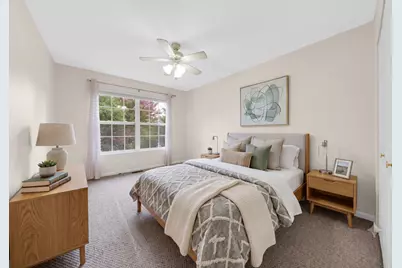 384 W Pointe Drive, Vernon Hills, IL 60061 - Photo 33