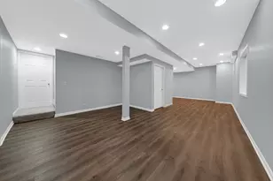 384 W Pointe Dr, Vernon Hills, IL 60061 - Photo 35