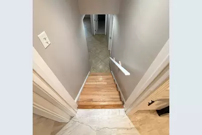 9109 Parkside Avenue #1, Morton Grove, IL 60053 - Photo 17