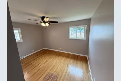 9109 Parkside Avenue #1, Morton Grove, IL 60053 - Photo 3