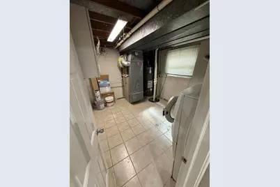 9109 Parkside Avenue #1, Morton Grove, IL 60053 - Photo 23