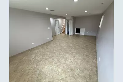 9109 Parkside Avenue #1, Morton Grove, IL 60053 - Photo 25
