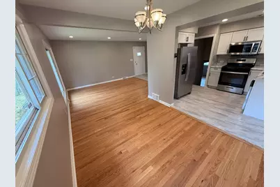 9109 Parkside Avenue #1, Morton Grove, IL 60053 - Photo 13