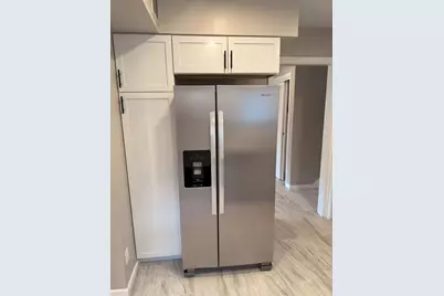 9109 Parkside Avenue #1, Morton Grove, IL 60053 - Photo 15