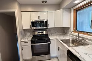 9109 Parkside Ave, Morton Grove, IL 60053 - Photo 21