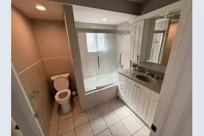 9109 Parkside Avenue #1, Morton Grove, IL 60053 - Photo 11