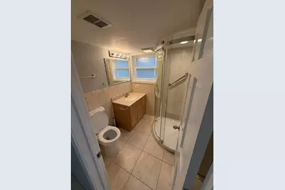 9109 Parkside Avenue #1, Morton Grove, IL 60053 - Photo 19