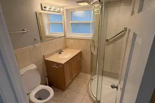 9109 Parkside Ave, Morton Grove, IL 60053 - Photo 19