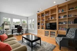 1616 W Rascher Ave, Chicago, IL 60640 - Photo 3