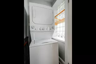 1616 W Rascher Ave, Chicago, IL 60640 - Photo 17