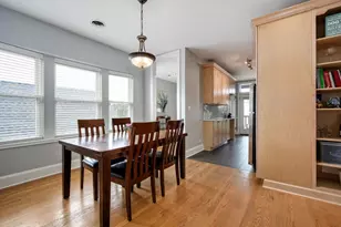 1616 W Rascher Ave, Chicago, IL 60640 - Photo 11