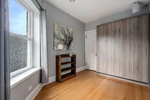 1616 W Rascher Ave, Chicago, IL 60640 - Photo 13