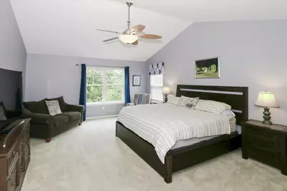 371 Hickory Lane, South Elgin, IL 60177 - Photo 31