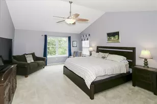 371 Hickory Ln, South Elgin, IL 60177 - Photo 31
