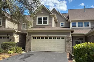 371 Hickory Ln, South Elgin, IL 60177 - Photo 1