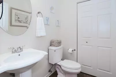 371 Hickory Lane, South Elgin, IL 60177 - Photo 19