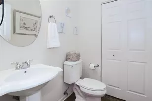 371 Hickory Ln, South Elgin, IL 60177 - Photo 19