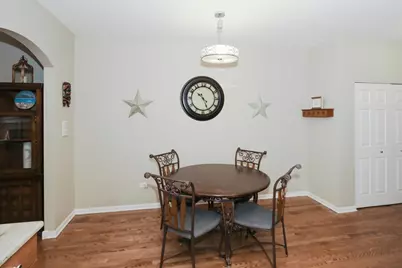 371 Hickory Lane, South Elgin, IL 60177 - Photo 13