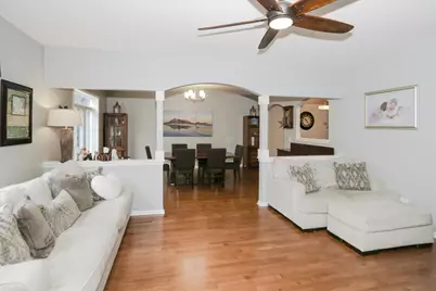 371 Hickory Lane, South Elgin, IL 60177 - Photo 17