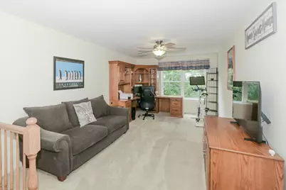 371 Hickory Lane, South Elgin, IL 60177 - Photo 23